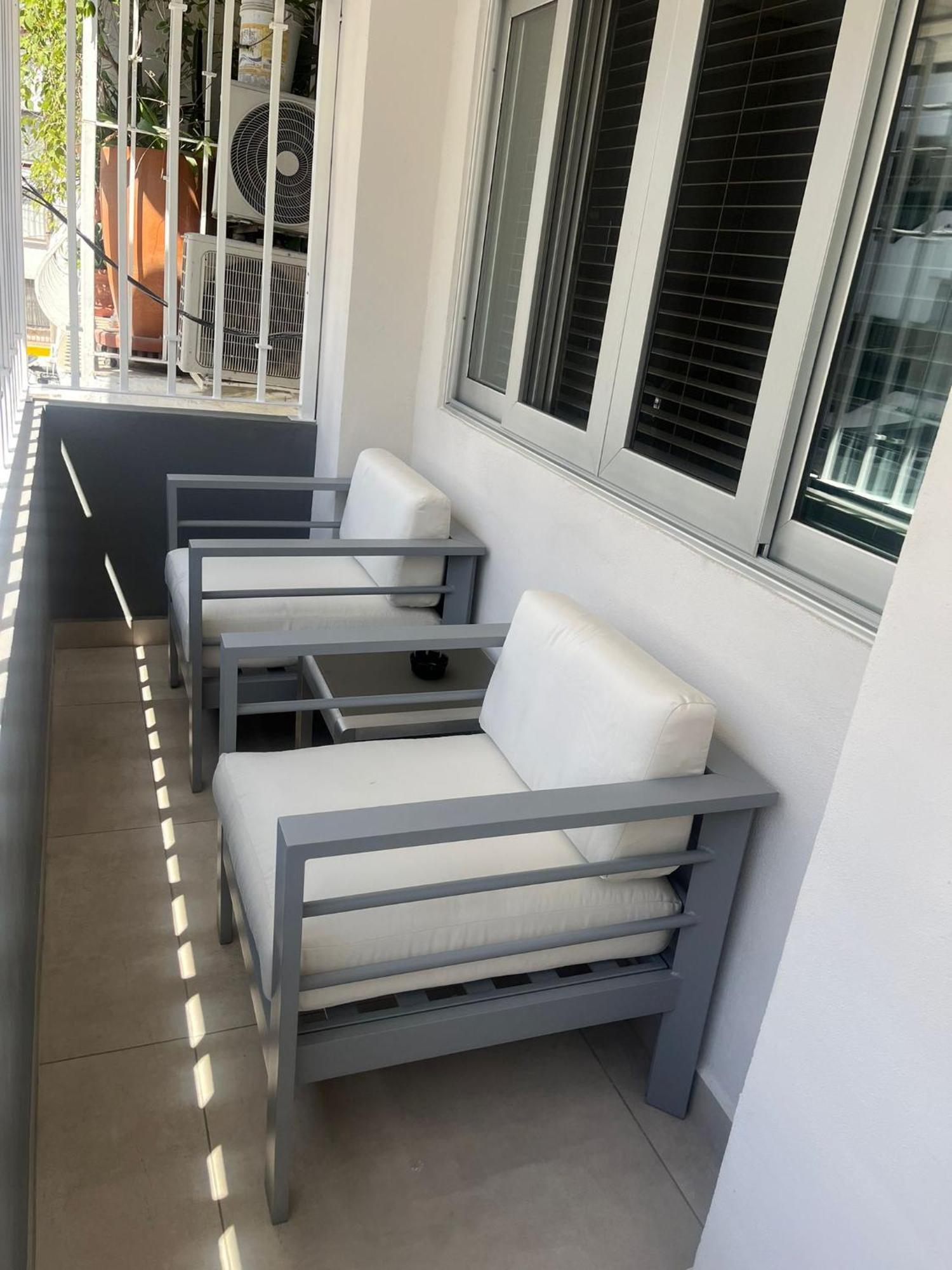 Vidalia - Modern Condos With Rooftop Terrace And Gym Puerto Vallarta Rom bilde